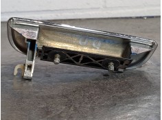 Recambio de maneta exterior delantera derecha para opel agila  | 0.04 - 0.07  | 0.04 - 0.07 referencia OEM IAM    2