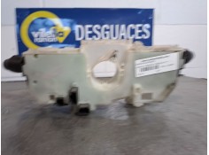 Recambio de mando multifuncion para renault megane iii berlina 5 p  | 0.08 - ...  | 0.08 - ... referencia OEM IAM    2