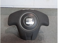 Recambio de airbag delantero izquierdo para seat ibiza (6l1) stella | 04.02 - 12.04 stella | 04.02 - 12.04 referencia OEM IAM   