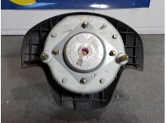 Recambio de airbag delantero izquierdo para seat ibiza (6l1) stella | 04.02 - 12.04 stella | 04.02 - 12.04 referencia OEM IAM    2