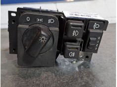 Recambio de mando luces para opel agila  | 0.04 - 0.07  | 0.04 - 0.07 referencia OEM IAM