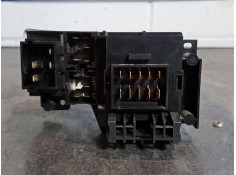 Recambio de mando luces para opel agila  | 0.04 - 0.07  | 0.04 - 0.07 referencia OEM IAM    2