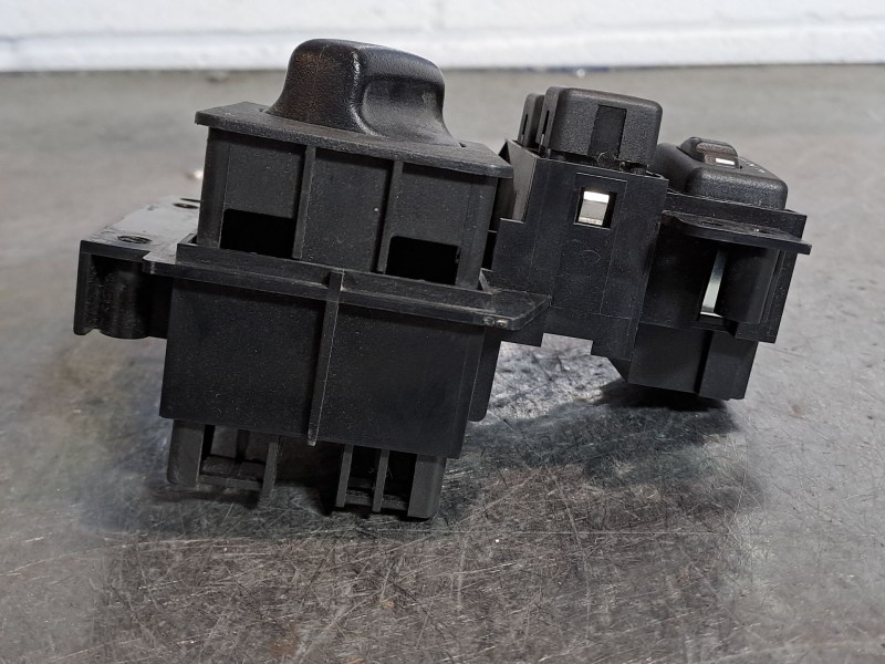 Recambio de mando luces para opel agila  | 0.04 - 0.07  | 0.04 - 0.07 referencia OEM IAM    Recambio de mando luces para opel agila  | 0.04 - 0.07  | 0.04 - 0.07 referencia OEM IAM