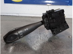 Recambio de mando luces para hyundai getz (tb)  | 0.02 - 0.09  | 0.02 - 0.09 referencia OEM IAM   