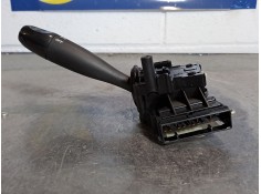 Recambio de mando luces para hyundai getz (tb)  | 0.02 - 0.09  | 0.02 - 0.09 referencia OEM IAM    2