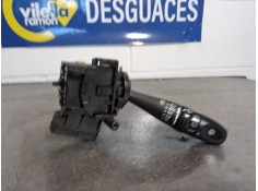 Recambio de mando limpia para hyundai getz (tb)  | 0.02 - 0.09  | 0.02 - 0.09 referencia OEM IAM   
