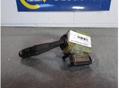 Recambio de mando limpia para hyundai getz (tb)  | 0.02 - 0.09  | 0.02 - 0.09 referencia OEM IAM    2
