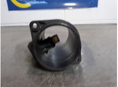 Recambio de caudalimetro para renault megane iii berlina 5 p  | 0.08 - ...  | 0.08 - ... referencia OEM IAM 5WK97021 8200682558 