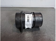 Recambio de caudalimetro para renault megane iii berlina 5 p  | 0.08 - ...  | 0.08 - ... referencia OEM IAM 5WK97021 8200682558  2