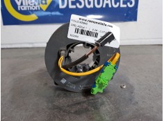 Recambio de anillo airbag para opel agila  | 0.04 - 0.07  | 0.04 - 0.07 referencia OEM IAM 24436919 1610662
