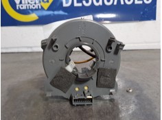 Recambio de anillo airbag para opel agila  | 0.04 - 0.07  | 0.04 - 0.07 referencia OEM IAM 24436919 1610662  2