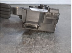 Recambio de potenciometro pedal para renault megane iii berlina 5 p  | 0.08 - ...  | 0.08 - ... referencia OEM IAM 180020022R   2