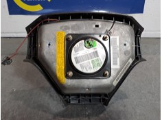 Recambio de airbag delantero izquierdo para hyundai getz (tb)  | 0.02 - 0.09  | 0.02 - 0.09 referencia OEM IAM    2