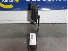 Recambio de potenciometro pedal para opel agila  | 0.04 - 0.07  | 0.04 - 0.07 referencia OEM IAM 9204284 4940083E50