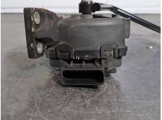 Recambio de potenciometro pedal para opel agila  | 0.04 - 0.07  | 0.04 - 0.07 referencia OEM IAM 9204284 4940083E50  2