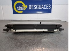 Recambio de cuadro instrumentos para renault scenic rx4 (ja0)  | 0.00 - 0.03 scenic rx4 (ja0)  | 0.00 - 0.03 referencia OEM IAM  2