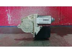Recambio de motor elevalunas delantero derecho para seat ibiza (6l1) 1.9 sdi referencia OEM IAM   