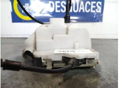 Recambio de cerradura puerta delantera derecha para renault megane ii familiar 1.5 dci diesel cat | 0.03 - 0.09 1.5 dci diesel c