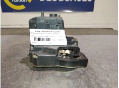 Recambio de cerradura puerta trasera derecha para renault scenic rx4 (ja0)  | 0.00 - 0.03 scenic rx4 (ja0)  | 0.00 - 0.03 refere
