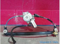 Recambio de elevalu. delan. derecho para fiat bravo (182) 16v 80 sx | 08.00 - ... 16v 80 sx | 08.00 - ... referencia OEM IAM   