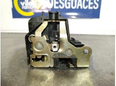 Recambio de cerradura puerta delantera izquierda para renault scenic rx4 (ja0)  | 0.00 - 0.03 scenic rx4 (ja0)  | 0.00 - 0.03 re 2