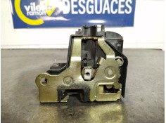 Recambio de cerradura puerta delantera derecha para renault scenic rx4 (ja0)  | 0.00 - 0.03 scenic rx4 (ja0)  | 0.00 - 0.03 refe 2