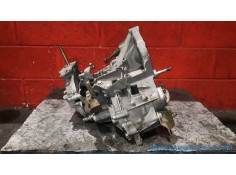 Recambio de caja cambios para fiat punto berlina (188) 1.9 d (i) | 08.99 - 12.02 1.9 d (i) | 08.99 - 12.02 referencia OEM IAM 14 2