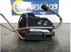 Recambio de cerradura puerta delantera derecha para hyundai getz (tb)  | 0.02 - 0.09  | 0.02 - 0.09 referencia OEM IAM   