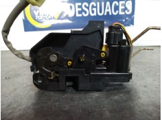 Recambio de cerradura puerta delantera derecha para hyundai getz (tb)  | 0.02 - 0.09  | 0.02 - 0.09 referencia OEM IAM    2