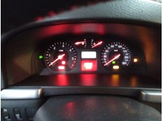 renault laguna ii (bg0) 1.9 dci diesel | 0.01 - ... del año 2007