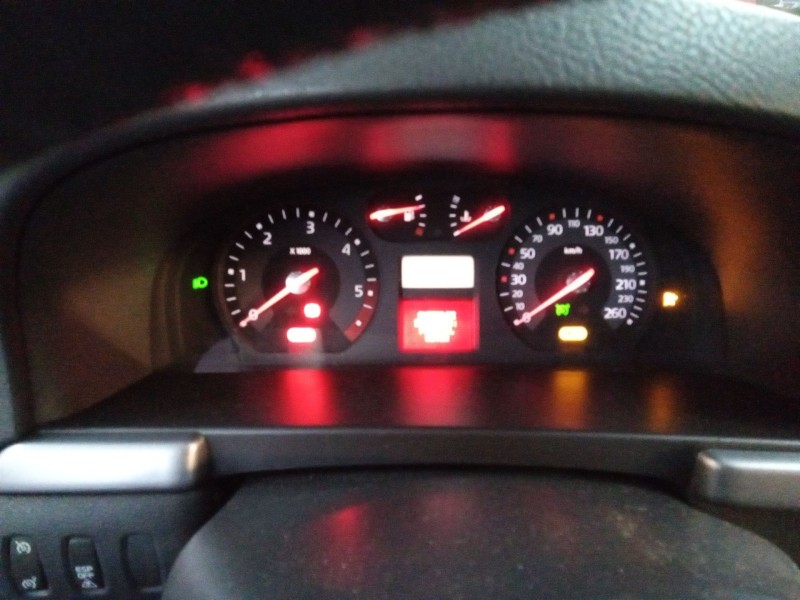 renault laguna ii (bg0) 1.9 dci diesel | 0.01 - ... del año 2007 renault laguna ii (bg0) 1.9 dci diesel | 0.01 - ... del año 2007