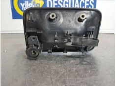 Recambio de maneta exterior delantera izquierda para peugeot expert kombi 2.0 hdi | 0.95 - ... 2.0 hdi | 0.95 - ... referencia O 2