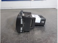 Recambio de mando luces para seat ibiza (6k1) 1.9 tdi referencia OEM IAM 6K1941531AL   2