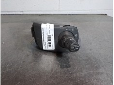 Recambio de mando limpia para renault clio iii authentique | 01.07 - 12.10 authentique | 01.07 - 12.10 referencia OEM IAM 881030