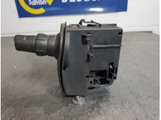 Recambio de mando limpia para renault clio iii authentique | 01.07 - 12.10 authentique | 01.07 - 12.10 referencia OEM IAM 881030 2