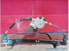 Recambio de elevalu. delan. derecho para fiat bravo (182) 16v 80 sx | 08.00 - ... 16v 80 sx | 08.00 - ... referencia OEM IAM    2