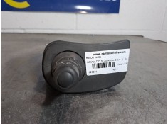Recambio de mando luces para renault clio iii authentique | 01.07 - 12.10 authentique | 01.07 - 12.10 referencia OEM IAM 8810200