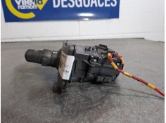 Recambio de mando luces para renault clio iii authentique | 01.07 - 12.10 authentique | 01.07 - 12.10 referencia OEM IAM 8810200 2