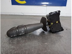 Recambio de mando luces para renault laguna ii (bg0) authentique referencia OEM IAM 8200012244