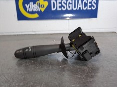 Recambio de mando luces para renault laguna ii (bg0) authentique referencia OEM IAM 8200012244   2
