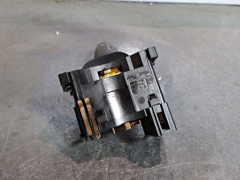 Recambio de mando luces para renault laguna ii (bg0) authentique referencia OEM IAM 8200012244   Recambio de mando luces para renault laguna ii (bg0) authentique referencia OEM IAM 8200012244