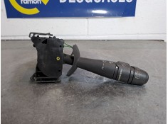 Recambio de mando limpia para renault laguna ii (bg0) authentique referencia OEM IAM 8200012244