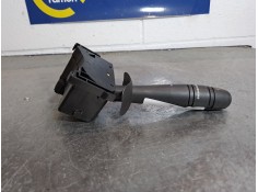 Recambio de mando limpia para renault laguna ii (bg0) authentique referencia OEM IAM 8200012244   2