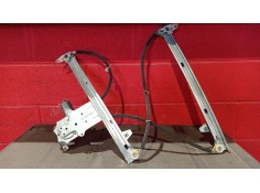 Recambio de elevalunas delantero derecho para citroen xsara picasso 1.8 16v sx referencia OEM IAM    2