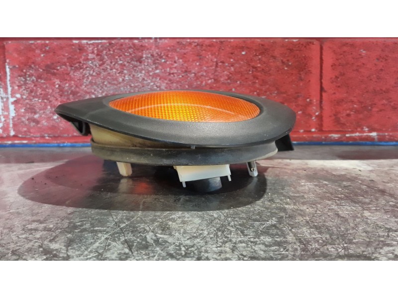 Recambio de piloto trasero derecho para renault megane i coach/coupe (da0) 1.6 | 0.96 - 0.99 1.6 | 0.96 - 0.99 referencia OEM IA