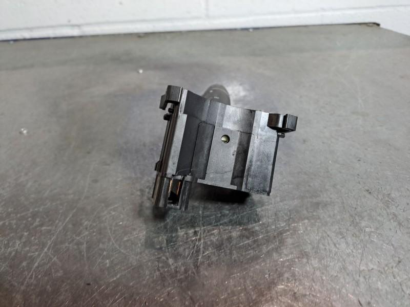 Recambio de mando limpia para renault laguna ii (bg0) authentique referencia OEM IAM 8200012244   Recambio de mando limpia para renault laguna ii (bg0) authentique referencia OEM IAM 8200012244