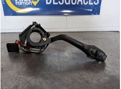 Recambio de mando limpia para seat ibiza (6k1) 1.9 tdi referencia OEM IAM 6K6953503AG 01407050