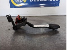 Recambio de mando limpia para seat ibiza (6k1) 1.9 tdi referencia OEM IAM 6K6953503AG 01407050  2