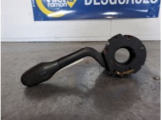 Recambio de mando intermitentes para seat ibiza (6k1) 1.9 tdi referencia OEM IAM