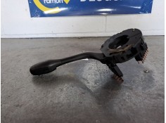 Recambio de mando intermitentes para seat ibiza (6k1) 1.9 tdi referencia OEM IAM    2
